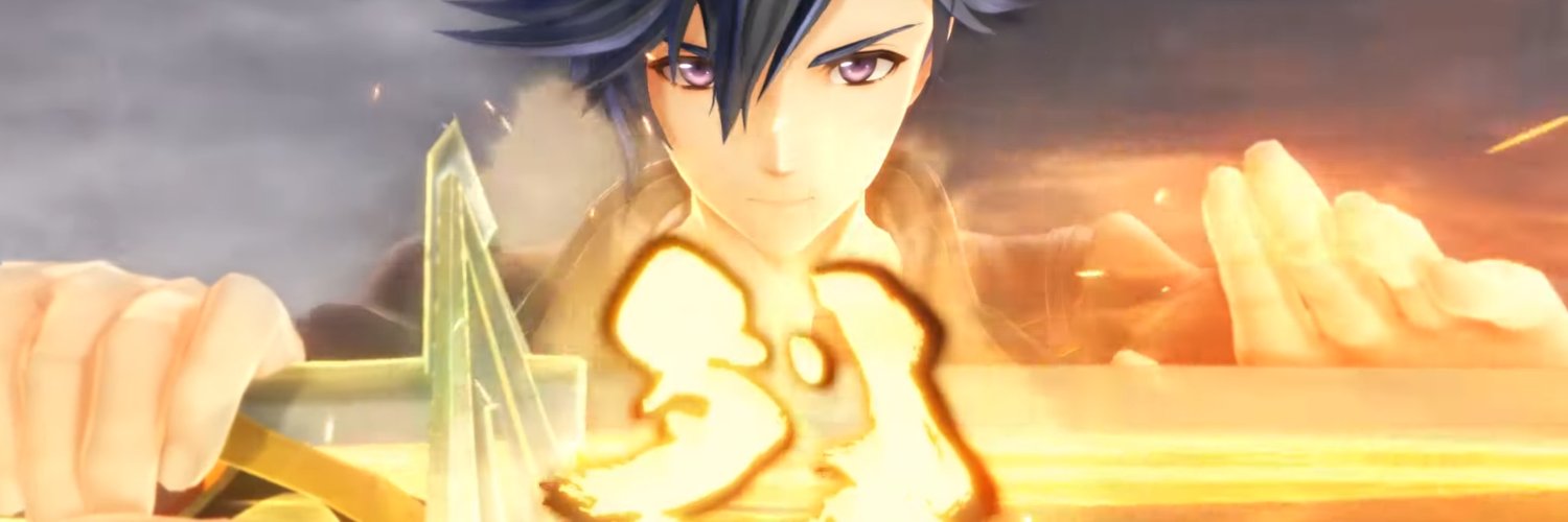 ashenbladex's profile banner image