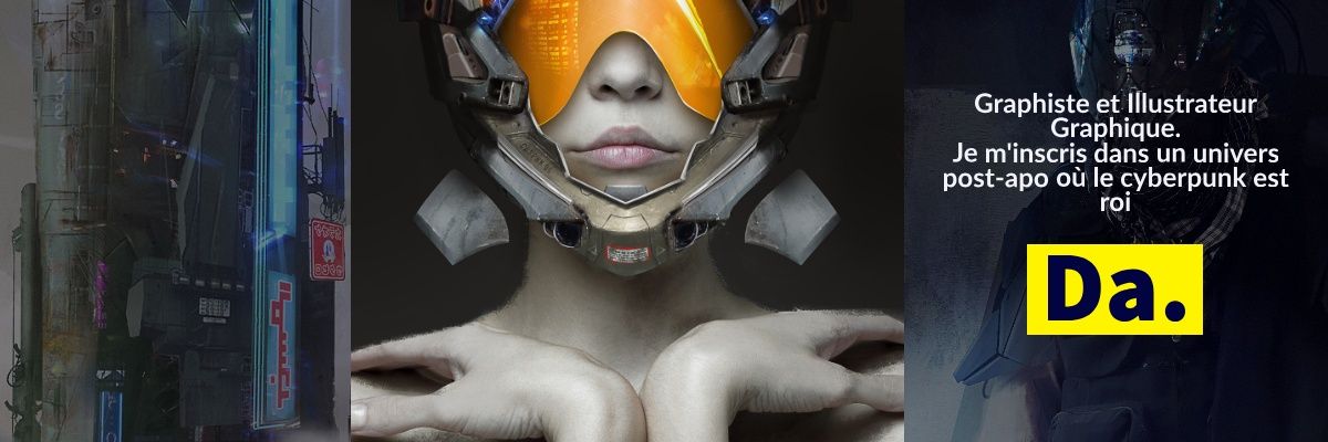 krantal's profile banner image
