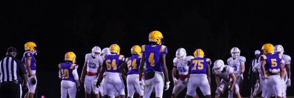 Quez_26 Profile Banner