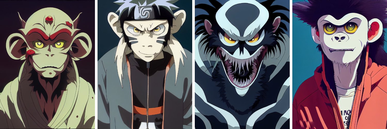 8PES by dvnci banner