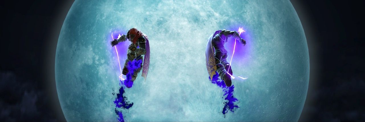 EWbrother's profile banner image