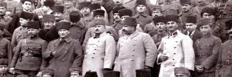 SerAn1923's profile banner image