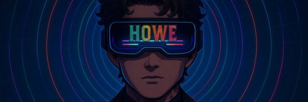 0xcryptoHowe Profile Banner