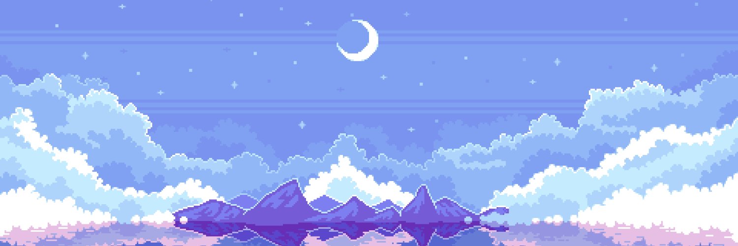 drosseee's profile banner image