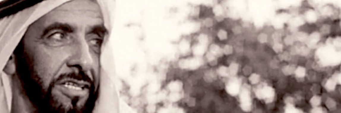ad2030's profile banner image