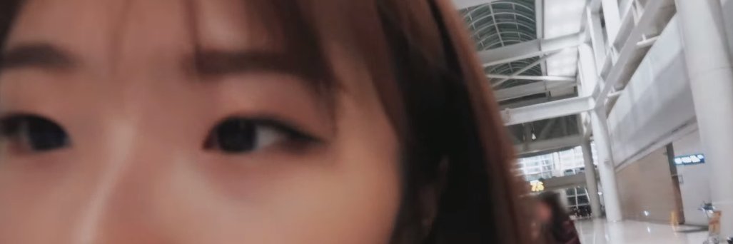 seuloser's profile banner image