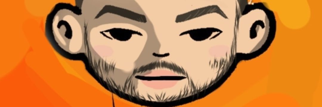 HiagoIgor1's profile banner image