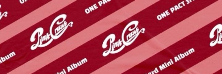 ONE PACT INDONESIA FANBASE banner