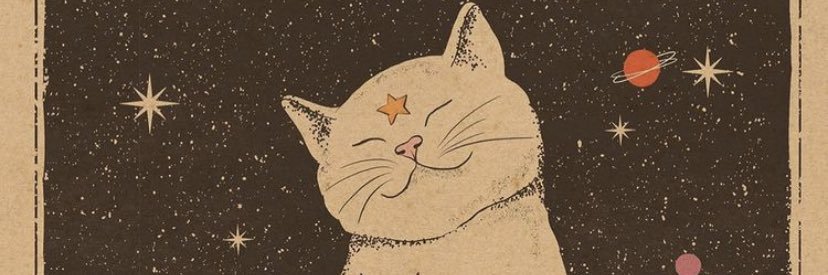 kslp98's profile banner image