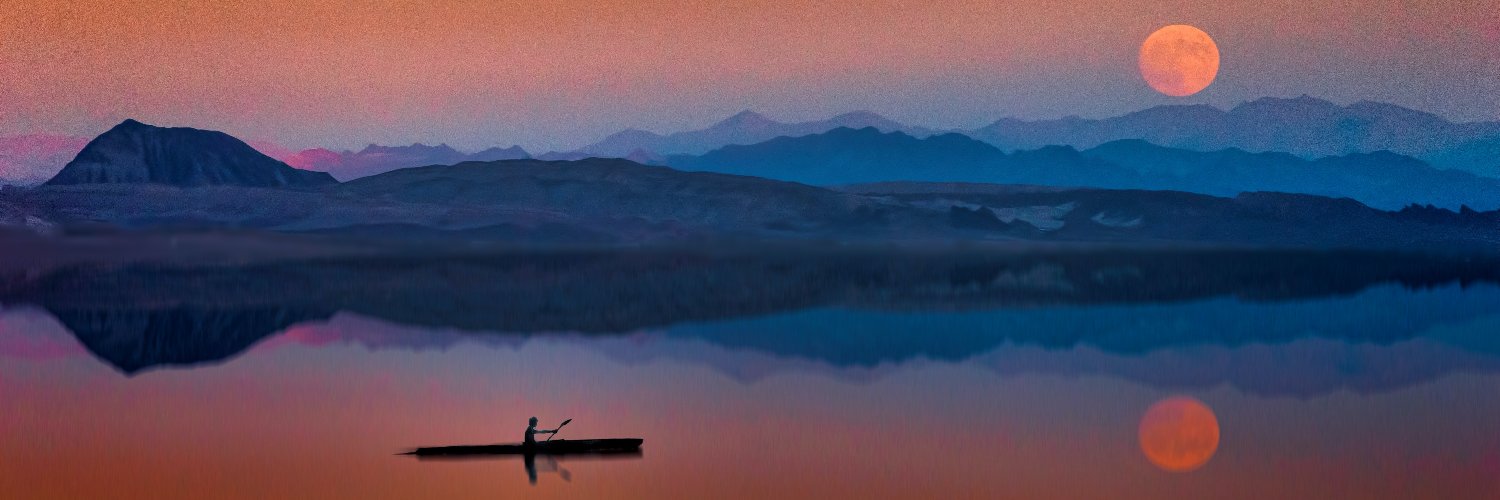 ⌘china.stark⌘ banner