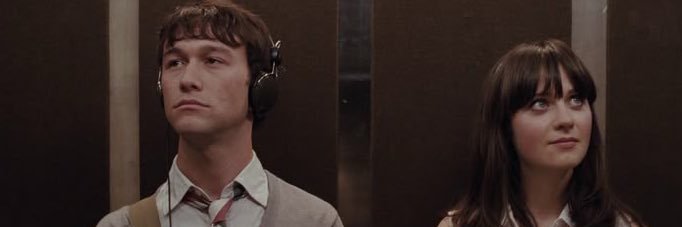 cey || aku menulis au banner