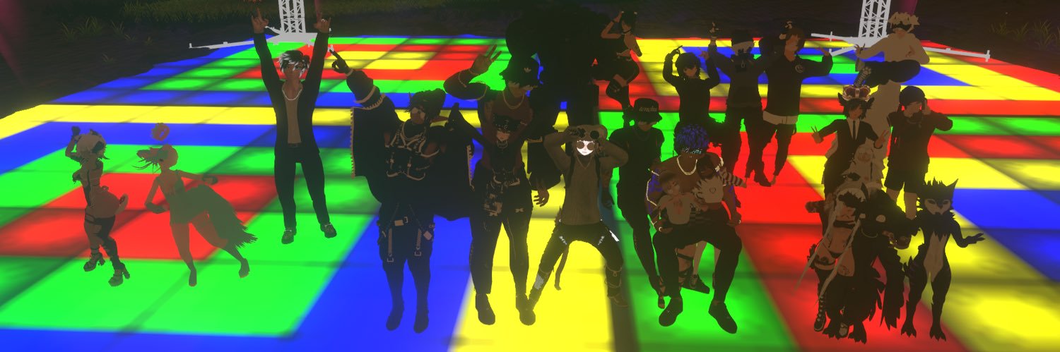 JoinTheNation_'s profile banner image