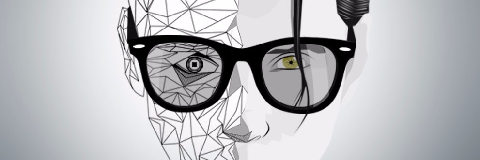therobbysingh's profile banner image