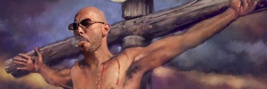 zyth 🇵🇷 banner