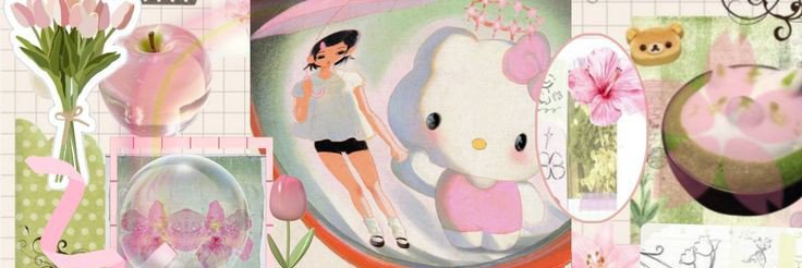 tiburonflor's profile banner image