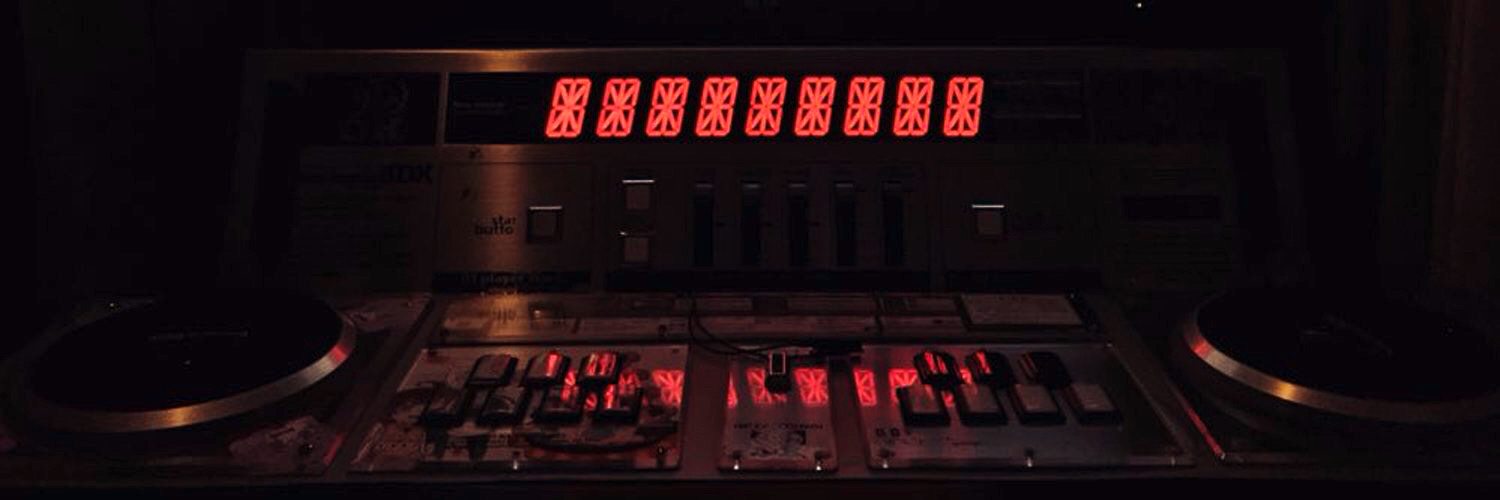 redraito's profile banner image