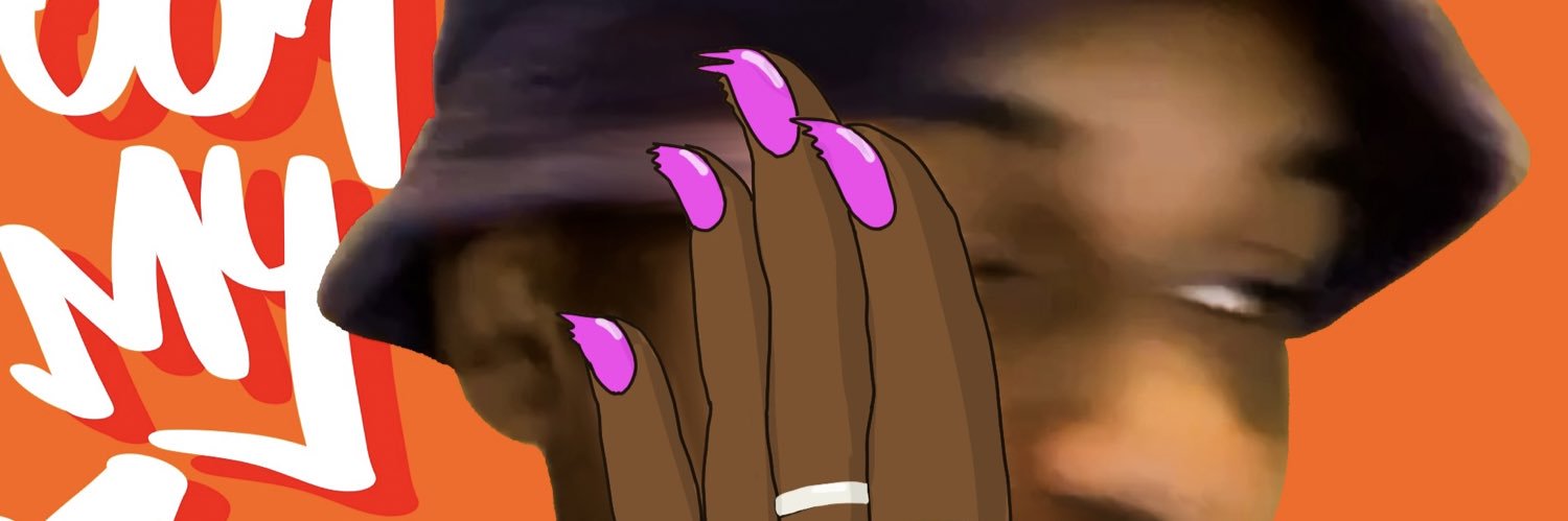 shareefkeyes's profile banner image