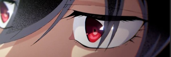 nambao80495910 Profile Banner
