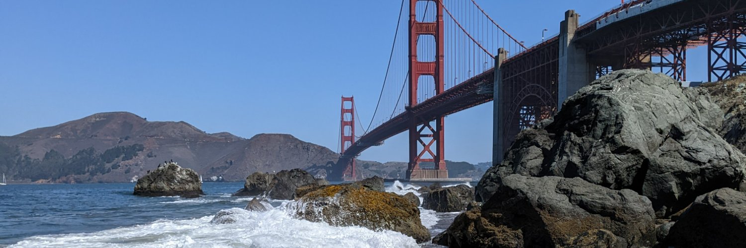 Hung Fun Top in SF 😘 banner