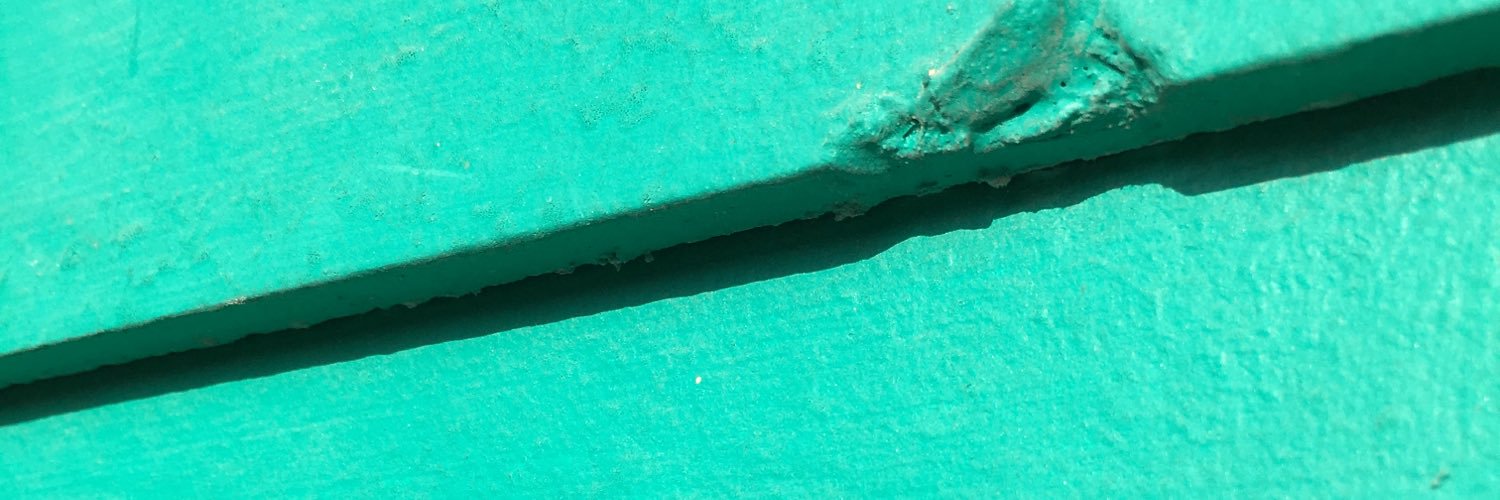 tofujoe's profile banner image