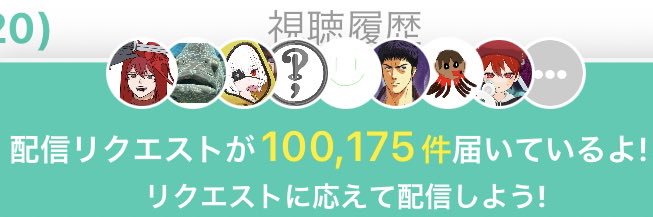 ［igtCqldvqi0 banner