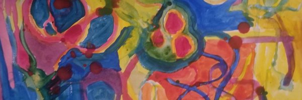 PoisonIceCream1 Profile Banner