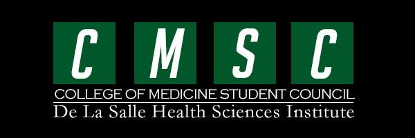 dlshsicmsc's profile banner image