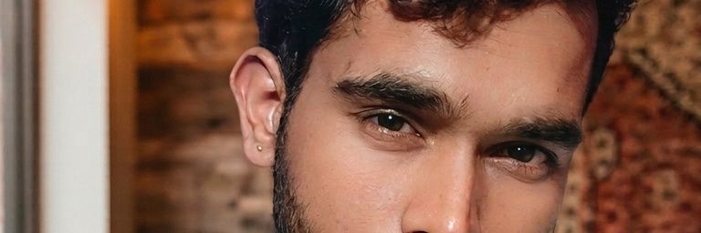 PancholiAadrsh's profile banner image
