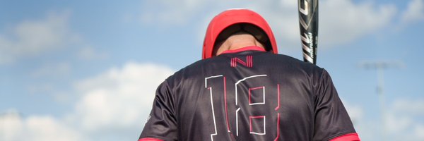 Colton527 Profile Banner