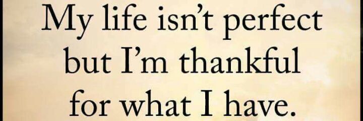 IBROLISTIC20's profile banner image