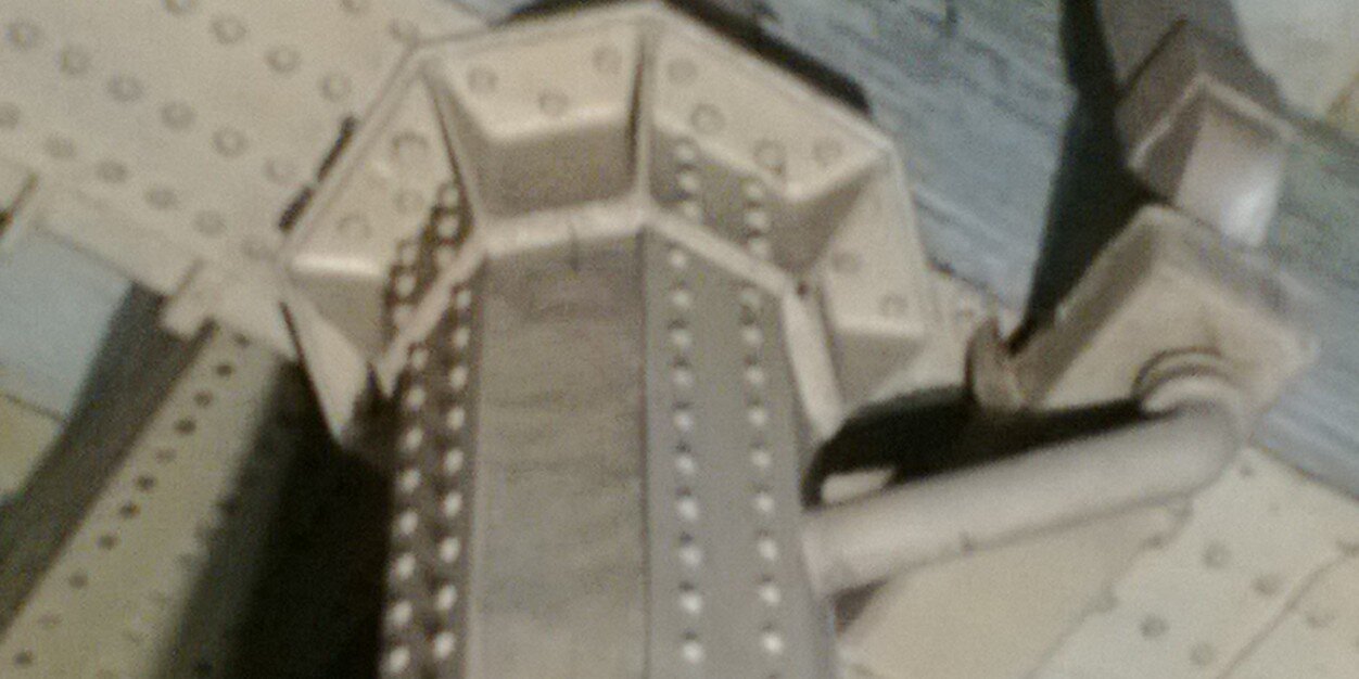 StuartJHood's profile banner image