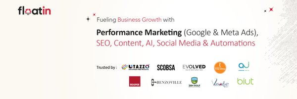 JayantKhattar Profile Banner