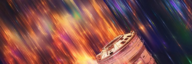 inaneaffections's profile banner image