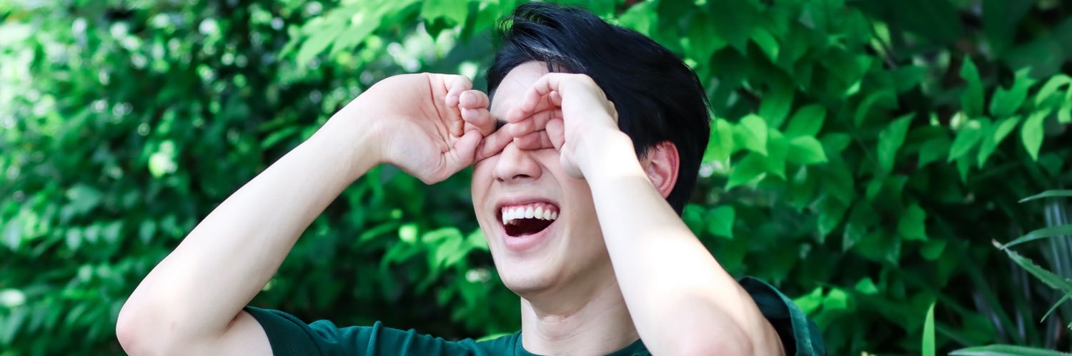 𝘉𝘌 𝘉𝘙𝘐𝘎𝘏𝘛 ✨♡ banner