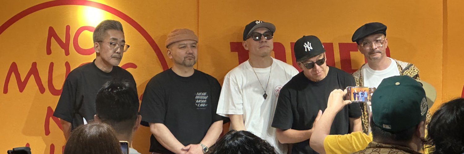 Yu__ta423's profile banner image