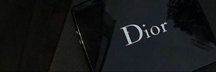 Díora banner