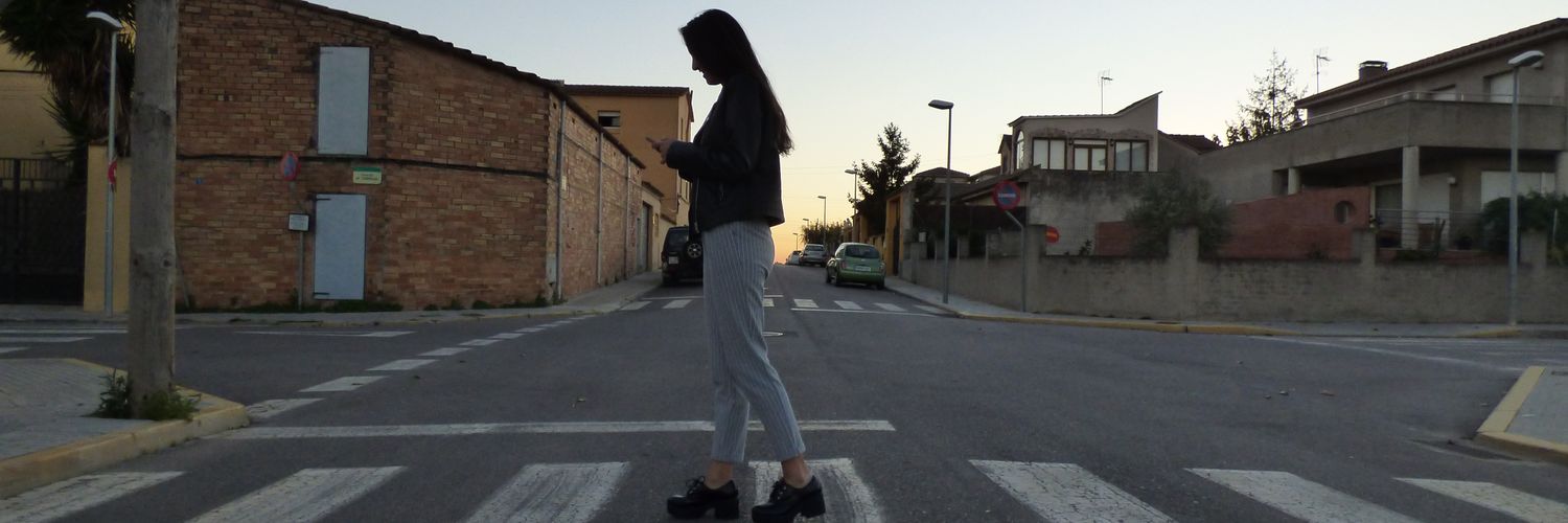LidiaaMiguel's profile banner image