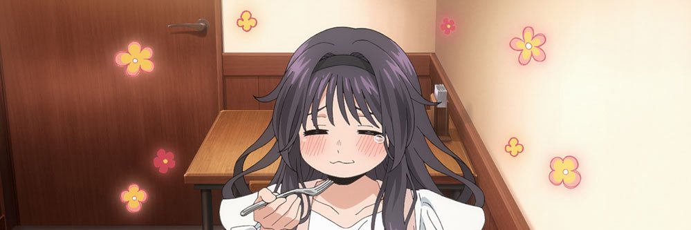 りんね💎⛓ banner