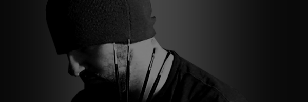 thinksojoe Profile Banner