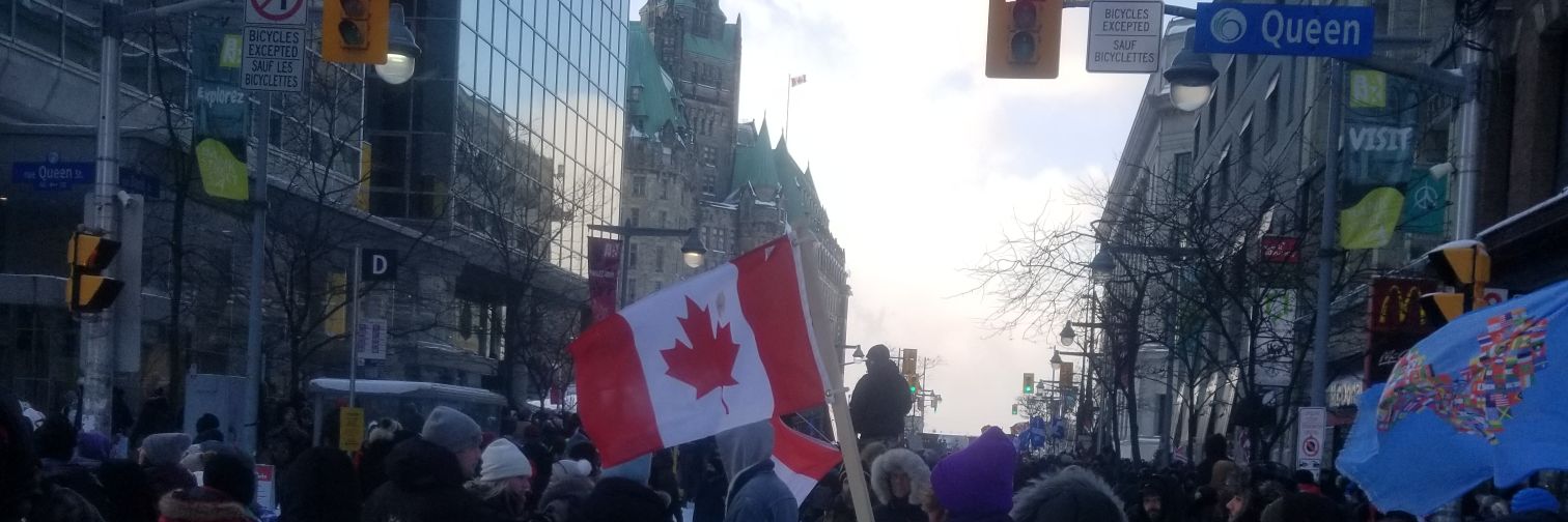TheRealSwoots's profile banner image