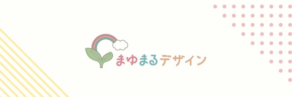 MayumaruDesign Profile Banner