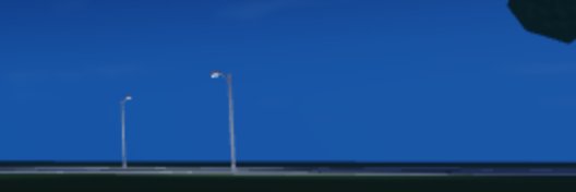 Kiserbud banner