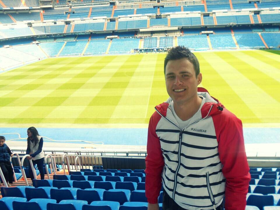 JorgedeCastro99's profile banner image