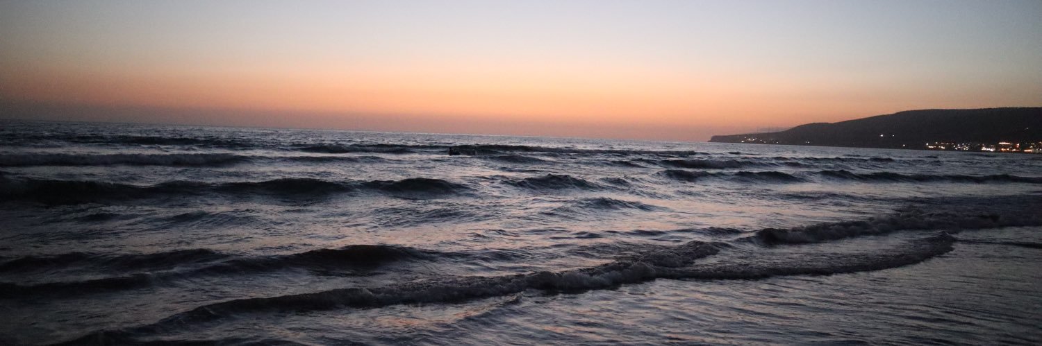 Friday banner