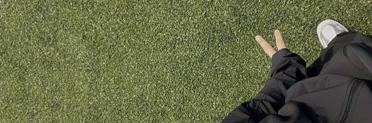 neeee_de's profile banner image