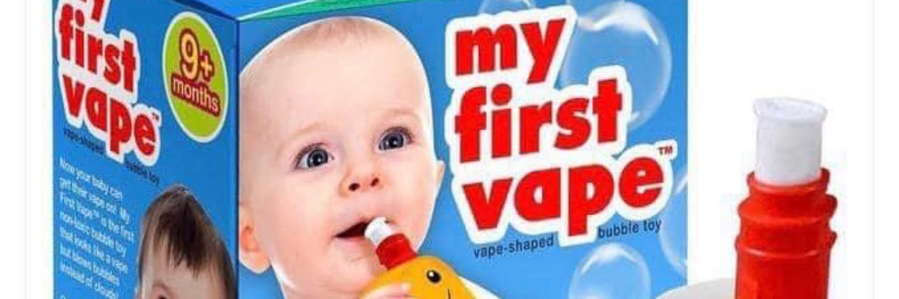 adam.the.creator banner