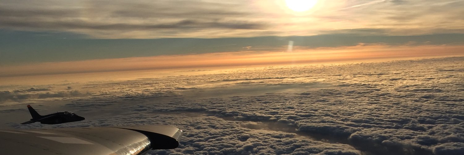 Astons55's profile banner image