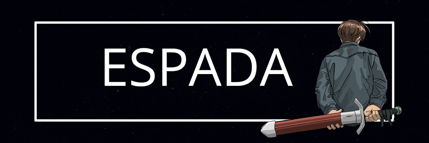 not_espada's profile banner image