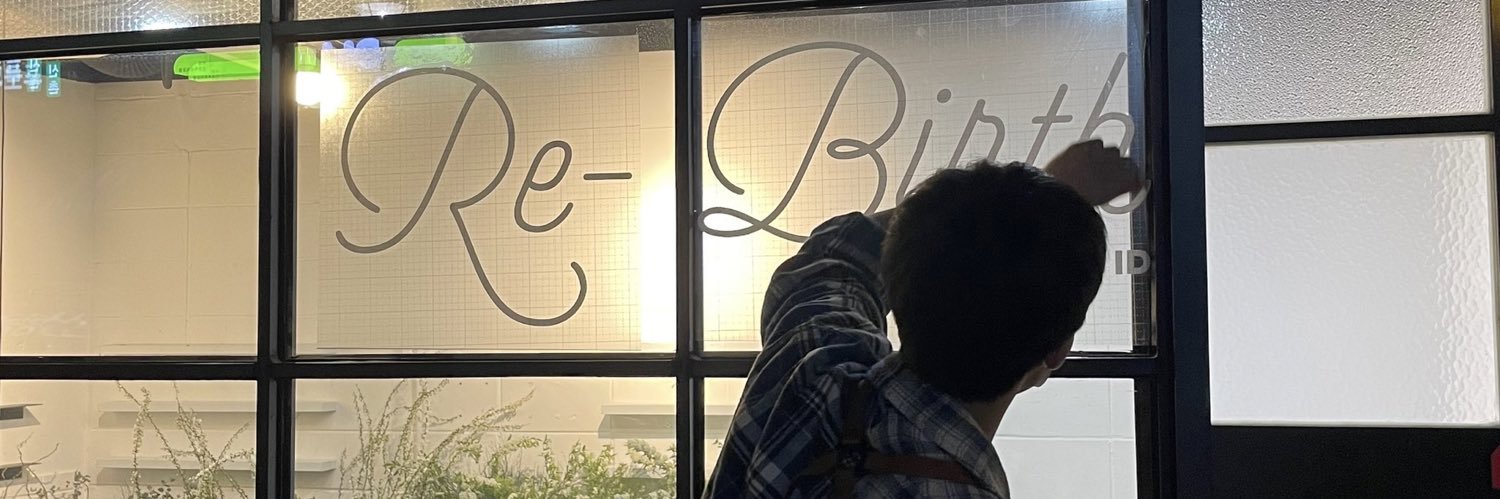 chocobi_b's profile banner image