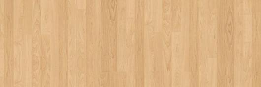 mansa1228's profile banner image